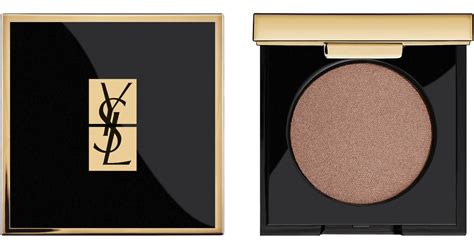 ysl extreme copper|ysl mono eye shadow.